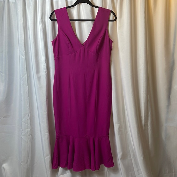 MARINA Dresses & Skirts - Marina Dress
